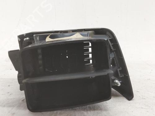 Air vent CITROËN JUMPER II Van 2.2 BlueHDi 140 | BP29500038I21 
