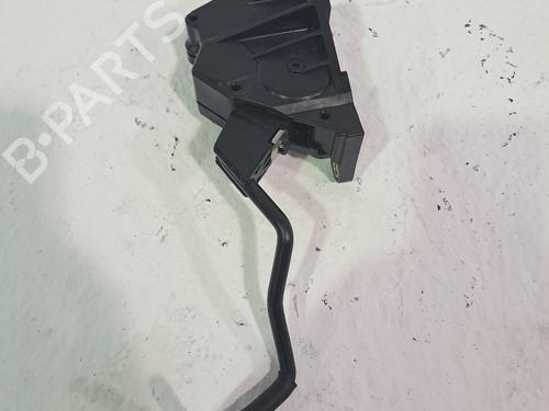 Used Pedal LEXUS IS III (_E3_) 300h (AVE30_, AVE30R) (223 hp) 25998879