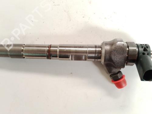 Used Injector VW PASSAT B8 Variant (3G5, CB5) 2.0 TDI (150 hp) 27673223