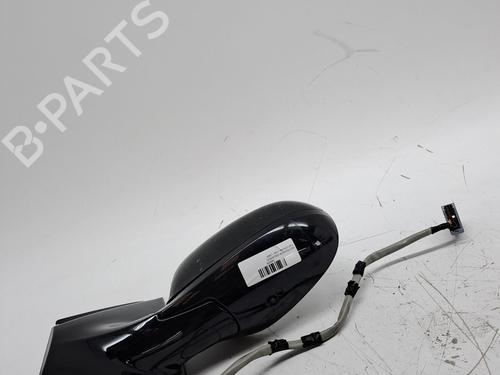 Left mirror FIAT CROMA (194_) 1.9 D Multijet (194AXC1B, 194AXC12) | BP23375265C26 