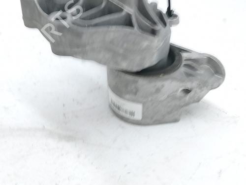 Engine mount RENAULT 5 E-Tech 120 | BP40525270M89 - Image 3
