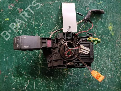 Squib airbag FERRARI 360 (F131) 3.6 Modena | BP31369110C102 