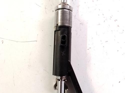 Used Injector PEUGEOT 2008 II (UD_, US_, UY_, UJ_, UR_, UC_) 1.2 PureTech 100 (USHNK) (101 hp) 30846261