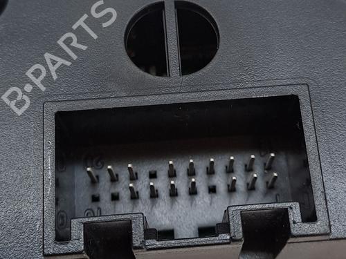 Switch AUDI A8 D4 (4H2, 4H8, 4HC, 4HL) 6.3 W12 quattro | BP23381977I30 