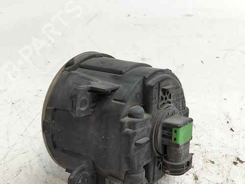 Right front fog light DS DS 5 (KF_) Hybrid4 | BP38748474C31 - Image 5