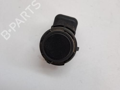 Elektronisk modul SKODA SUPERB III Estate (3V5) 2.0 TDI (150 hp) 23375097