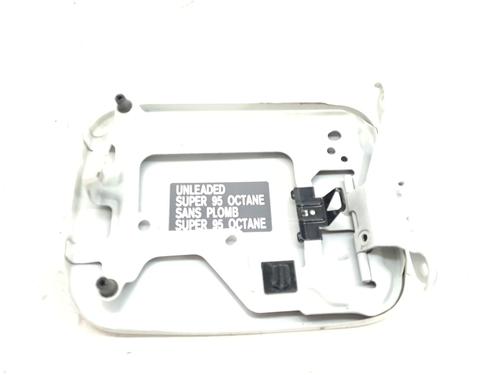Fuel flap NISSAN MICRA IV (K13K, K13KK) 1.2 | BP29301826C131 