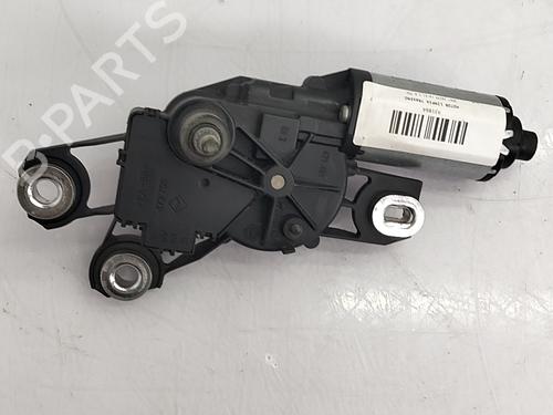 rear-wiper-motor-seat-ibiza-iii-6l1-2002-2003-2004-2005-2006-2007-2008-2009-36258101 main image