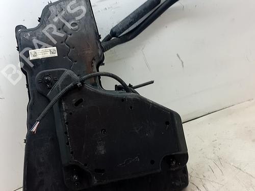 AdBlue-tank AdBlue-tank AUDI Q3 Sportback (F3N) 35 TDI (150 hp) 36157879 36157879