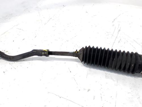 Steering rack SSANGYONG TIVOLI 1.6 | BP39741044M22 - Image 2