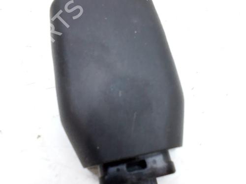 Used Electronic module Electronic module 37591395 37591395