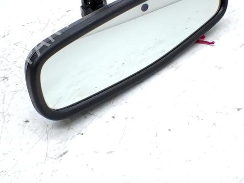 BP32257203I6 main image