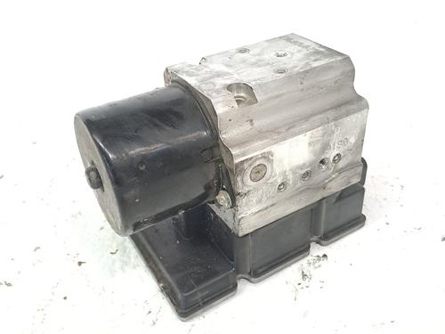 Control unit SAAB 9-3 (YS3F, E79, D79, D75) 1.9 TiD | BP29052081M11