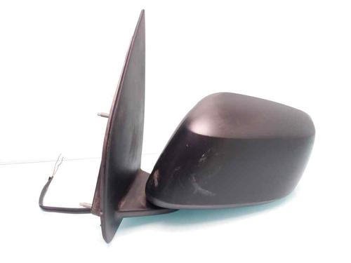 Left mirror CITROËN C3 I (FC_, FN_) 1.6 16V | BP27274262C26 