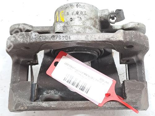 Used Left front brake caliper BMW 1 (E87) 118 d (122 hp) 28958209