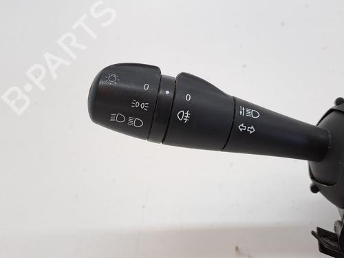 Switch DACIA DOKKER Box Body/MPV 1.5 dCi 75 / Blue dCi 75 (FEJW, FEAH) | BP26675020I30 