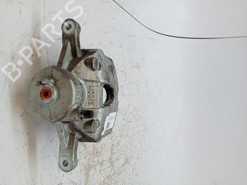 Right front brake caliper HYUNDAI i30 FASTBACK (PDE, PDEN) 1.0 T-GDI | BP23372588M104 