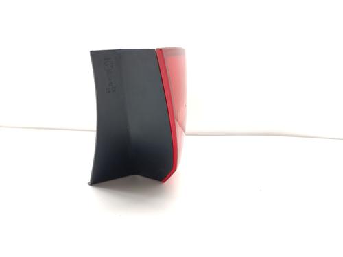 Left taillight OPEL MERIVA B MPV (S10) 1.4 (75) | BP26315246C34 