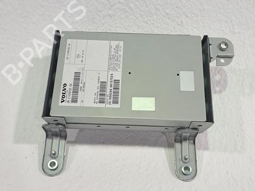 Used Electronic module VOLVO XC60 I SUV (156) D4 (190 hp) 27461108