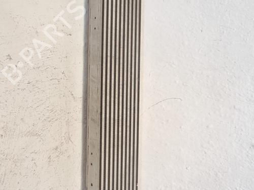 intercooler-chevrolet-aveo-hatchback-t300-2011-36072990 main image