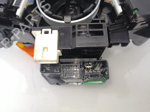 Squib airbag MITSUBISHI ASX (GA_W_) 1.8 DI-D (GA6W) | BP25215206C102 