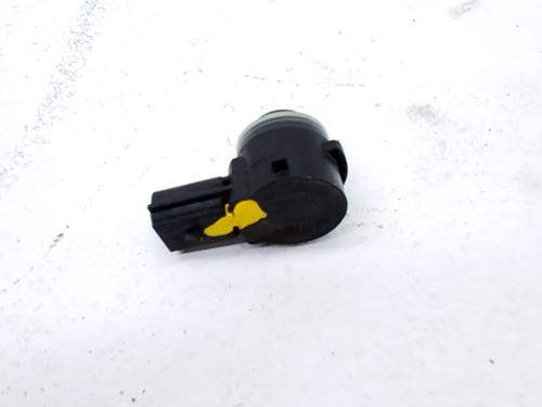 Electronic module FORD PUMA (J2K, CF7) 1.0 EcoBoost | BP40548590M83 - Image 2