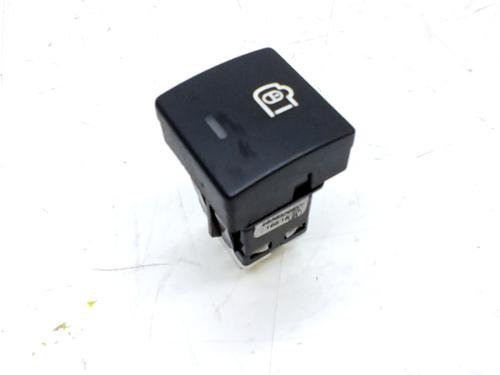 switch-peugeot-partner-box-bodympv-2008-32257827 main image