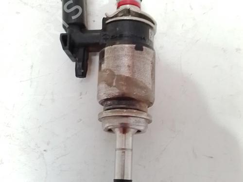 Injector SEAT LEON ST (5F8) 1.5 TGi | BP39740796M100 - Image 5