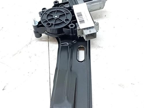 Used Front right window mechanism Front right window mechanism FIAT 500L (351_, 352_) 1.3 D Multijet (199LXY1A, 199LXY11) (84 hp) 36109096 36109096
