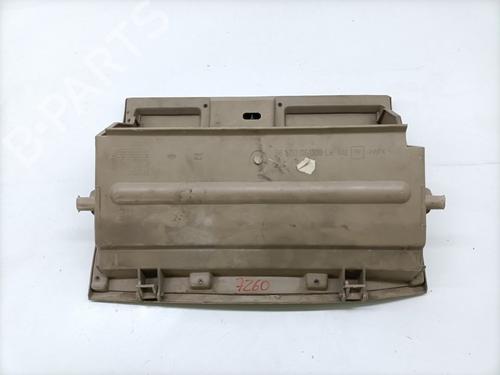 Glove box NISSAN TERRANO II (R20) 2.7 TDi 4WD | BP26538274C95 