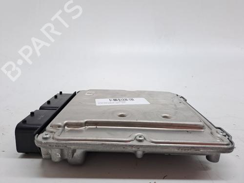 Engine control unit (ECU) AUDI A4 B7 Avant (8ED) 2.0 TFSI | BP23284807M57 