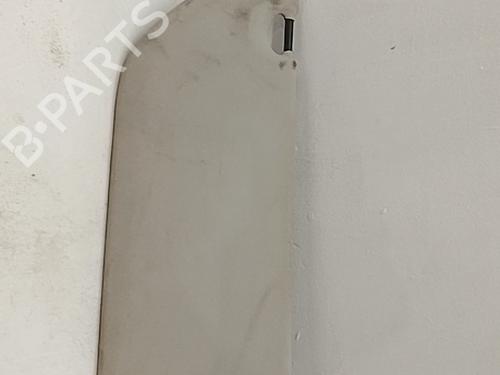 Left sun visor TOYOTA AYGO (_B4_) 1.0 VVTi (KGB40) | BP36377144I1 - Image 2