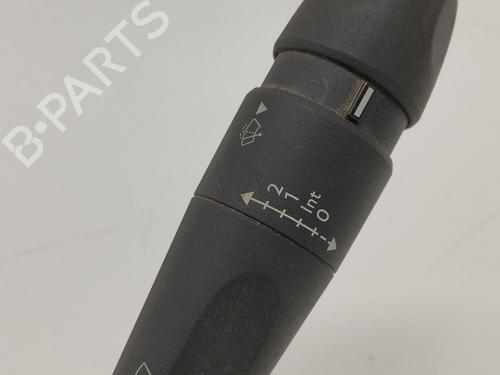 Switch PEUGEOT PARTNER Box Body/MPV (K9) 1.5 BlueHDi 100 | BP27193336I30 