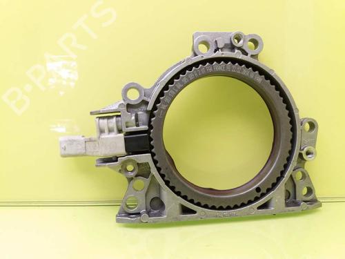 Elektronisk sensor AUDI A3 (8P1) 2.0 FSI | BP23874570M84 