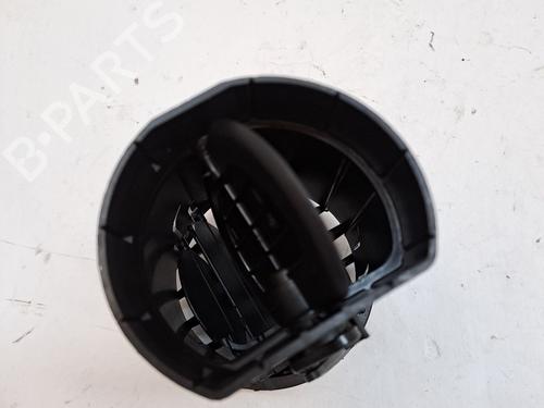Air vent PEUGEOT 308 I (4A_, 4C_) 1.6 HDi | BP25999131I21 
