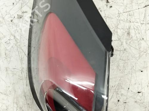 piloto-trasero-izquierdo-ford-puma-j2k-cf7-2019-39582818 main image