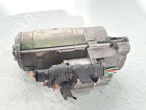 Startmotor CITROËN C4 Grand Picasso I (UA_) 2.0 HDi 138 (136 hp) 24925842