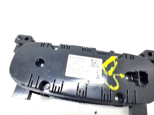 Used Climate control SMART FORFOUR Hatchback (453) 0.9 (453.044, 453.053) (90 hp) 29991511