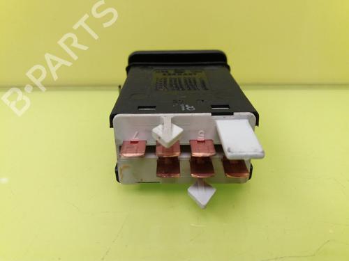 Warning switch VW GOLF IV (1J1) 1.9 TDI | BP25346715I22 