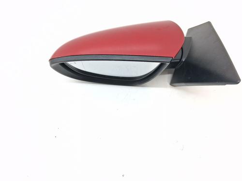 Used Left mirror HYUNDAI i20 III (BC3, BI3) 1.0 T-GDI (101 hp) 28037140