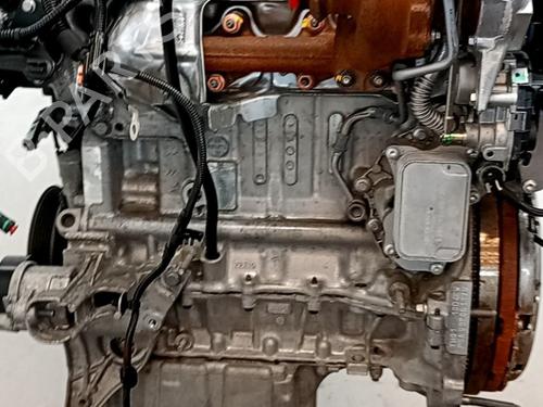 Engine CITROËN JUMPY III Van (V_) 1.5 BlueHDi 120 | BP34367437M1  - Image 5