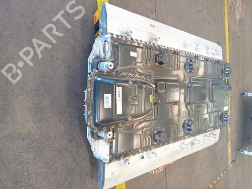 Battery MERCEDES-BENZ VITO Tourer (W447) eVITO (447.703, 447.705) | BP23280015E11 