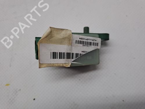 Elektronisk sensor VW PASSAT B6 (3C2) 2.0 TDI 16V | BP23358263M84 