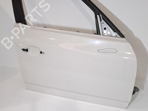 Used Right front door BMW X3 (E83) 2.0 sd (177 hp) 23368810