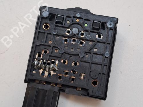 Headlight switch RENAULT KANGOO / GRAND KANGOO II (KW0/1_) 1.5 dCi 90 (KW18) | BP27462258I24 