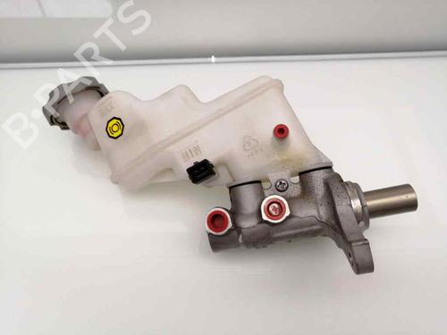 Used Brake master cylinder KIA RIO III (UB) 1.25 CVVT (86 hp) 23384338