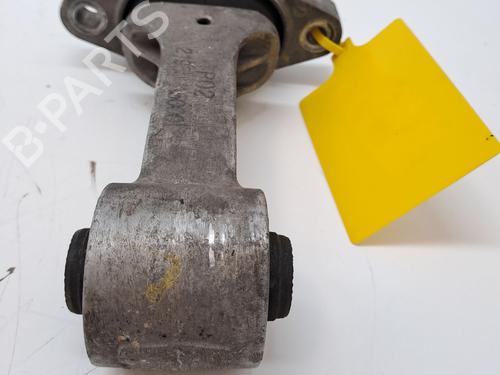 Gearbox mount HYUNDAI i30 (GD) 1.4 CRDi | BP23362199M88 