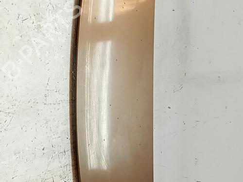 Used Rear spoiler Rear spoiler OPEL ASTRA K (B16) 1.6 CDTi (68) (110 hp) 35771717 35771717
