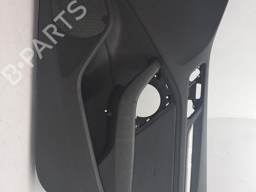 Used Front right panel AUDI A3 Sportback (8VA, 8VF) 40 e-tron (204 hp) 26706968