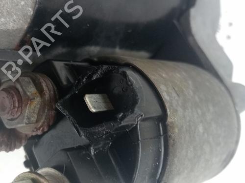 Startmotor LEXUS RX (_U3_) 300 (MCU35_, MCU35R) | BP23976680M8 